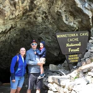 Meet your Posher, Kathryn